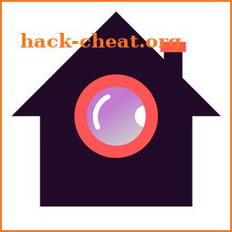 Easy House Time Saver icon