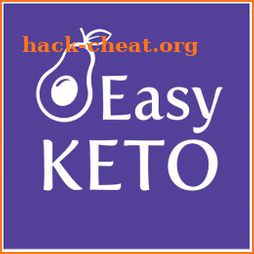 Easy Keto icon