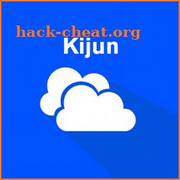Easy Kijun Sen Cross icon