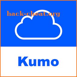 Easy Kumo Breakout icon
