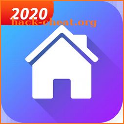Easy Launcher - Best and Smart Home Screen App icon