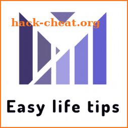 Easy life tips PRO icon
