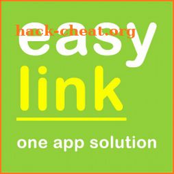 Easy Link icon
