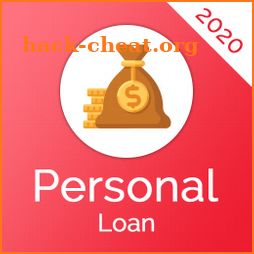 Easy Loan - Instant Loan on Aadhar Guide icon
