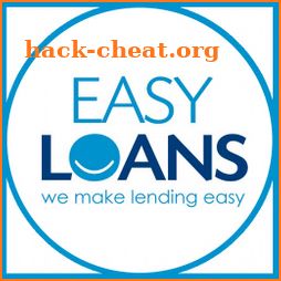 Easy Loans - Fast Mobile Cash icon