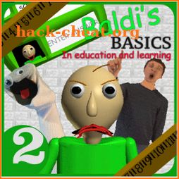 Easy Math Game : shcool Learning & education 3D icon