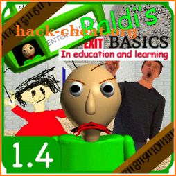 Easy Math Learning Notebook 3D icon