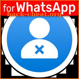 Easy Message - Quick send messages to phone number icon
