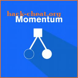 Easy Momentum Crossover (10) icon