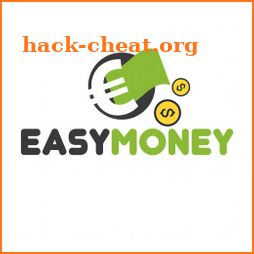 Easy Money Daily News (Math Quiz,Lucky Spin Wheel) icon