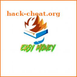 Easy Money - online in Use icon