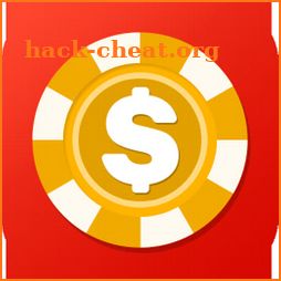 easy money-play and earn icon
