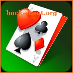 Easy Money Poker icon
