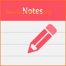 Easy Notes - Notepad, Notebook icon