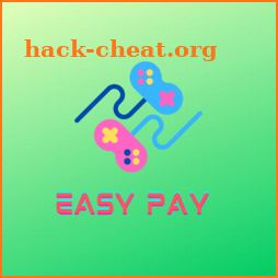 Easy Pay BD icon