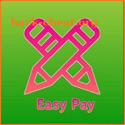 Easy Pay icon