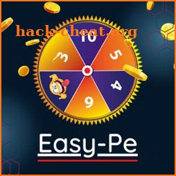Easy-Pe icon