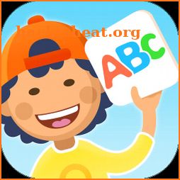 EASY peasy: Spelling for Kids icon
