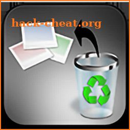 Easy Photo Recovery icon