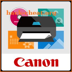 Easy-PhotoPrint Editor icon