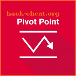 Easy Pivot Point icon