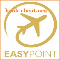 Easy Point icon