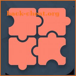 Easy Puzzle Lite icon