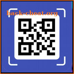 Easy QR Scanner icon