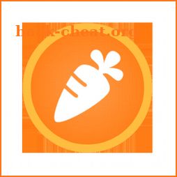 Easy Recipes Search Launcher icon