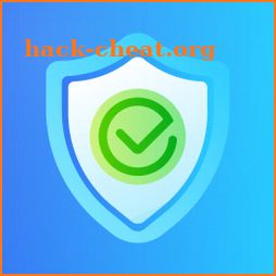 Easy Security - Optimizer, Booster, Phone Cleaner icon
