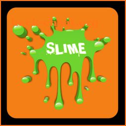 Easy Slime DIY Tutorial icon