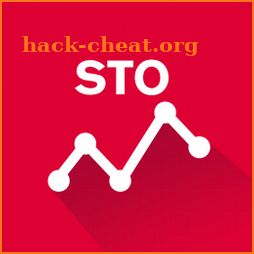 Easy STO (14 ,3, 3) icon