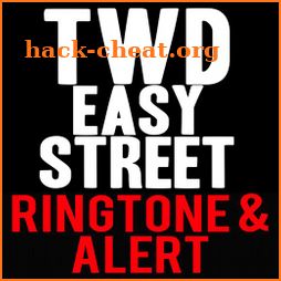 Easy Street Ringtone icon