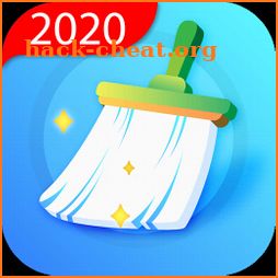 Easy Super Cleaner icon