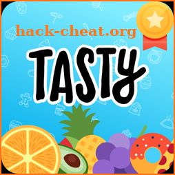 Easy Taste Healthy Recipes & Cooking Videos icon