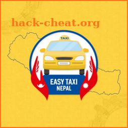 Easy Taxi Nepal icon