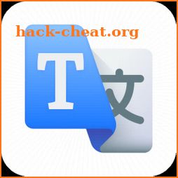 Easy Text & Voice Translator icon