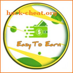 Easy To Earn icon