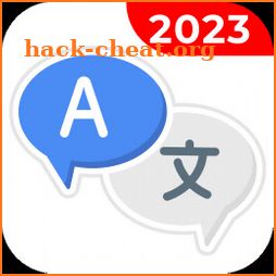 Easy Translate all Languages icon