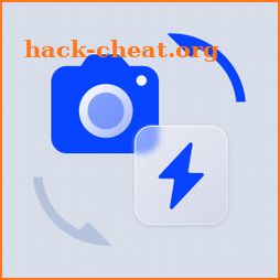 Easy Translate & Rapid Link icon