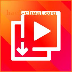 Easy Tube video downloader icon