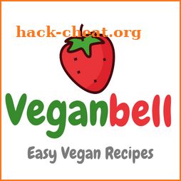 Easy Vegan Recipes by Veganbell icon