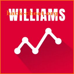 Easy Williams (14) icon