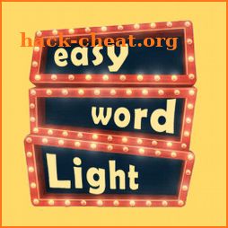 Easy Word Light icon