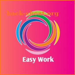 Easy Work - Best Spin Cash icon