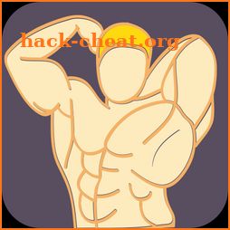Easy Workouts Six Packs icon