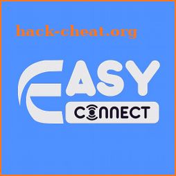 Easyapp | Android Live TV & Movie Portal App icon