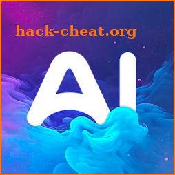 EasyArt-AI Art Generator icon