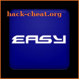 EasyBrowser Unlocker icon