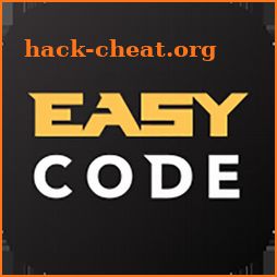 EasyCode 2.0 icon